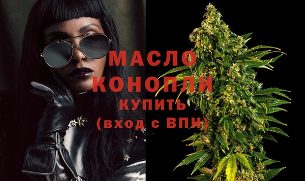 молекула духа Арсеньев