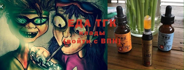 молекула духа Арсеньев